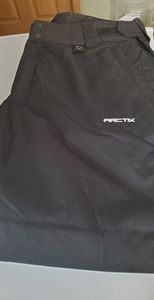 Arctix womens size 2xl ski pants